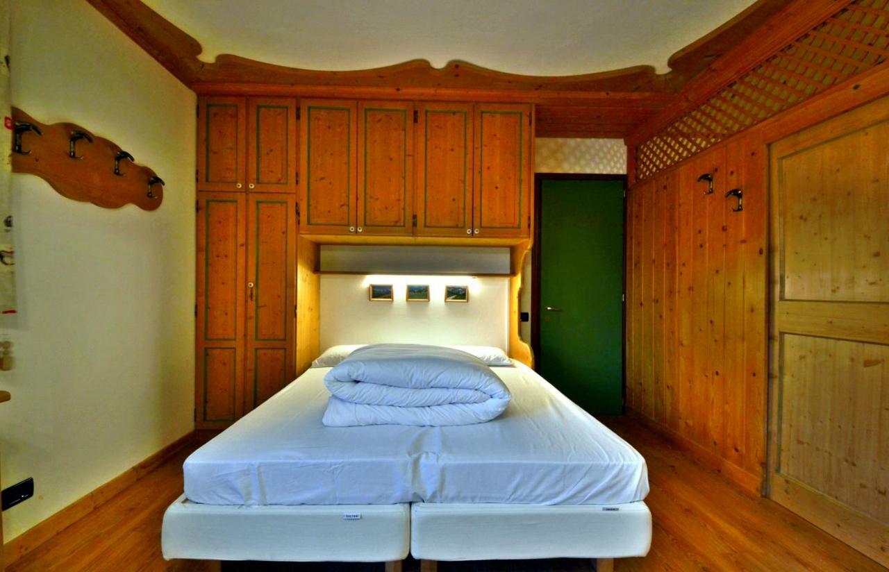 Casa Cucciolo Фалькаде Экстерьер фото